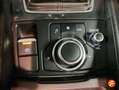 Mazda 6 W. 2.2DE Style 110kW Azul - thumbnail 24