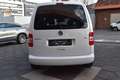 Volkswagen Caddy Team*1te Hand*Family*1te Hand Wit - thumbnail 6