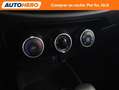 Toyota Platz 1.0 Play Blanco - thumbnail 26