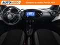 Toyota Platz 1.0 Play Blanco - thumbnail 13