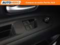 Toyota Platz 1.0 Play Blanco - thumbnail 29