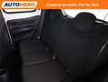 Toyota Platz 1.0 Play Blanco - thumbnail 15