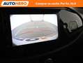Toyota Platz 1.0 Play Blanco - thumbnail 20
