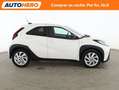 Toyota Platz 1.0 Play Blanco - thumbnail 7