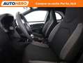 Toyota Platz 1.0 Play Blanco - thumbnail 11