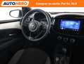 Toyota Platz 1.0 Play Blanco - thumbnail 14