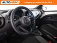 Toyota Platz 1.0 Play Blanco - thumbnail 12