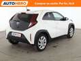 Toyota Platz 1.0 Play Blanco - thumbnail 6