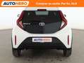 Toyota Platz 1.0 Play Blanco - thumbnail 5