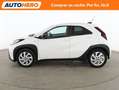 Toyota Platz 1.0 Play Blanco - thumbnail 3