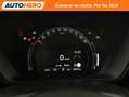 Toyota Platz 1.0 Play Blanco - thumbnail 25