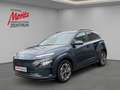Hyundai KONA Edition 30+ 2WD *KRELL SOUNDSYSTEM* Blau - thumbnail 1