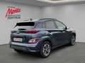 Hyundai KONA Edition 30+ 2WD *KRELL SOUNDSYSTEM* Blau - thumbnail 4