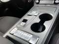 Hyundai KONA Edition 30+ 2WD *KRELL SOUNDSYSTEM* Blau - thumbnail 16