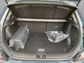 Hyundai KONA Edition 30+ 2WD *KRELL SOUNDSYSTEM* Blau - thumbnail 7