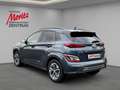 Hyundai KONA Edition 30+ 2WD *KRELL SOUNDSYSTEM* Blau - thumbnail 3