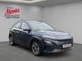 Hyundai KONA Edition 30+ 2WD *KRELL SOUNDSYSTEM* Blau - thumbnail 5
