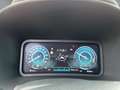 Hyundai KONA Edition 30+ 2WD *KRELL SOUNDSYSTEM* Blau - thumbnail 15