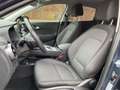 Hyundai KONA Edition 30+ 2WD *KRELL SOUNDSYSTEM* Blau - thumbnail 11