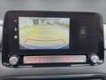 Hyundai KONA Edition 30+ 2WD *KRELL SOUNDSYSTEM* Blau - thumbnail 18