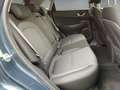 Hyundai KONA Edition 30+ 2WD *KRELL SOUNDSYSTEM* Blau - thumbnail 12