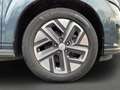 Hyundai KONA Edition 30+ 2WD *KRELL SOUNDSYSTEM* Blau - thumbnail 6