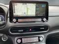Hyundai KONA Edition 30+ 2WD *KRELL SOUNDSYSTEM* Blau - thumbnail 17