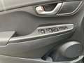 Hyundai KONA Edition 30+ 2WD *KRELL SOUNDSYSTEM* Blau - thumbnail 14