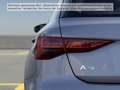 Audi A3 40 TFSI e S tronic LED DAB Tempomat Silber - thumbnail 9