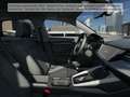 Audi A3 40 TFSI e S tronic LED DAB Tempomat Silber - thumbnail 12