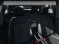 Audi A3 40 TFSI e S tronic LED DAB Tempomat Silber - thumbnail 13