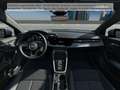 Audi A3 40 TFSI e S tronic LED DAB Tempomat Silber - thumbnail 11