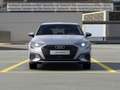 Audi A3 40 TFSI e S tronic LED DAB Tempomat Silber - thumbnail 6