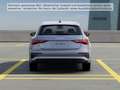 Audi A3 40 TFSI e S tronic LED DAB Tempomat Silber - thumbnail 7