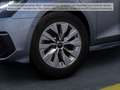 Audi A3 40 TFSI e S tronic LED DAB Tempomat Silber - thumbnail 10