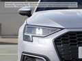Audi A3 40 TFSI e S tronic LED DAB Tempomat Silber - thumbnail 8