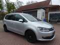 Volkswagen Sharan 2.0 TDI Comf.line Autom.  7-Sitze, AHK Grigio - thumbnail 9