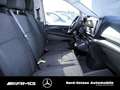 Mercedes-Benz Vito 116 EXTRALANG NEUES MODELL AHK KAMERA NAVI Bianco - thumbnail 10