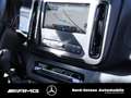 Mercedes-Benz Vito 116 EXTRALANG NEUES MODELL AHK KAMERA NAVI Bianco - thumbnail 8