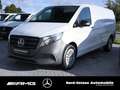 Mercedes-Benz Vito 116 EXTRALANG NEUES MODELL AHK KAMERA NAVI Bianco - thumbnail 5