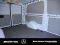 Mercedes-Benz Vito 116 EXTRALANG NEUES MODELL AHK KAMERA NAVI Bianco - thumbnail 11