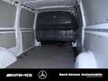 Mercedes-Benz Vito 116 EXTRALANG NEUES MODELL AHK KAMERA NAVI Bianco - thumbnail 12
