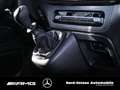 Mercedes-Benz Vito 116 EXTRALANG NEUES MODELL AHK KAMERA NAVI Bianco - thumbnail 9