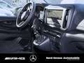 Mercedes-Benz Vito 116 EXTRALANG NEUES MODELL AHK KAMERA NAVI Bianco - thumbnail 7