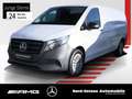 Mercedes-Benz Vito 116 EXTRALANG NEUES MODELL AHK KAMERA NAVI Bianco - thumbnail 1