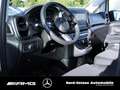 Mercedes-Benz Vito 116 EXTRALANG NEUES MODELL AHK KAMERA NAVI Bianco - thumbnail 6
