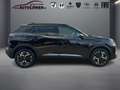 Peugeot 2008 1.2 Hybrid 145 Allure (EURO 6e) Schwarz - thumbnail 5