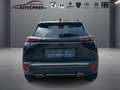 Peugeot 2008 1.2 Hybrid 145 Allure (EURO 6e) Schwarz - thumbnail 3