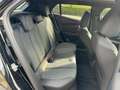 Peugeot 2008 1.2 Hybrid 145 Allure (EURO 6e) Schwarz - thumbnail 11
