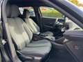 Peugeot 2008 1.2 Hybrid 145 Allure (EURO 6e) Schwarz - thumbnail 10